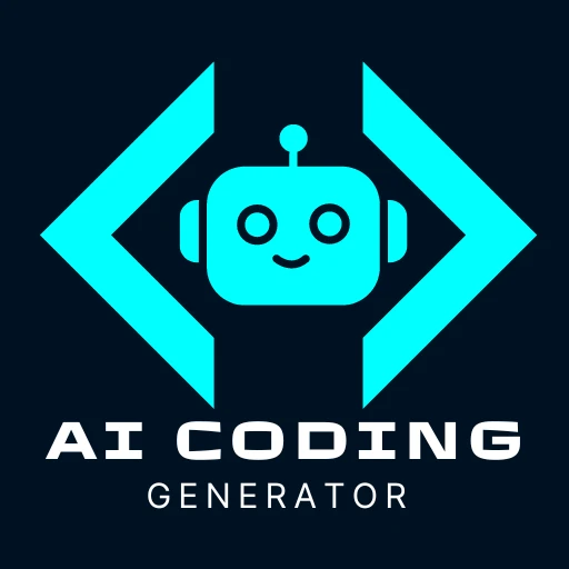 AI Coding Generator & Creator 2.0.0