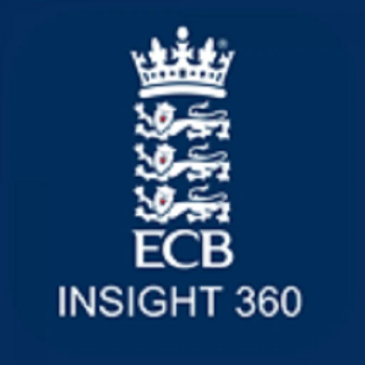 ECB Insight 360 App 1.0