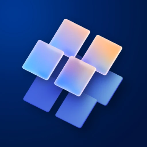 Microsoft Start: News & more 28.6.420624006