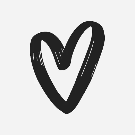 Graphionica: insta story maker 4.3.8