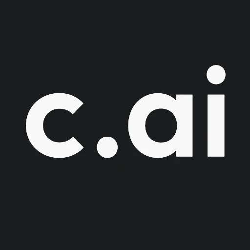 Character AI: Chat, Talk, Text 1.15.1