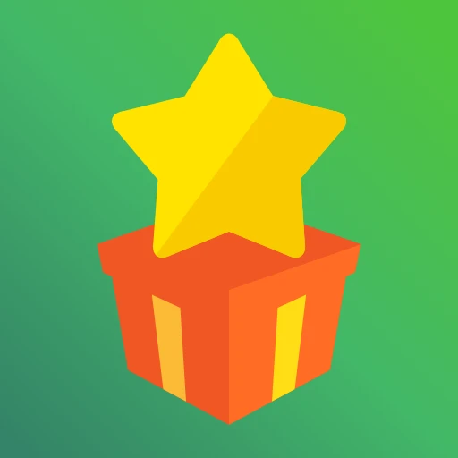 AppNana: Gift Cards Rewards 3.5.12