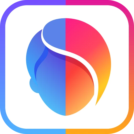 FaceApp: Perfect Face Editor 12.2.4