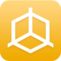SAP 3D Visual Enterprise Author 9.0.700.13746
