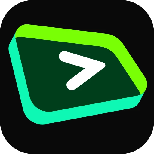 Pure Tuber: Video & MP3 Player 9.14.10.102
