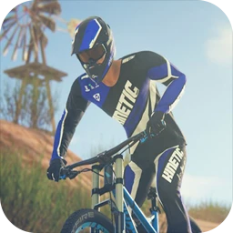 Descenders 1.10.3