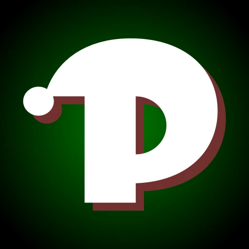 Parodist – celebrity voices 1.7.2