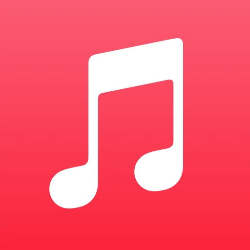 Apple Music 4.9.7.2