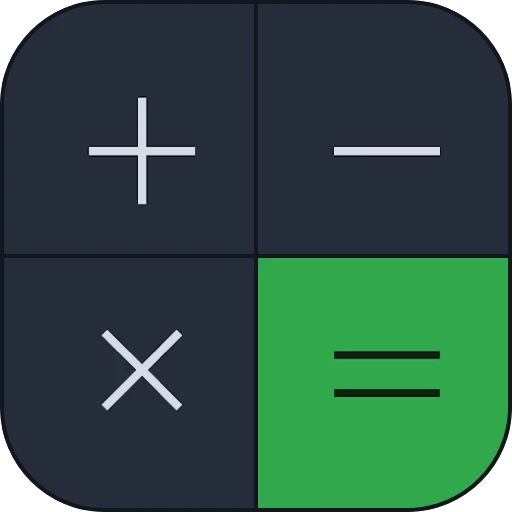 FlexCalc: Flexible Calculator  2.4.0-2