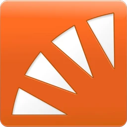 MailStore Server 25.4.0.23213