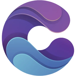 Crafto 7.1.1