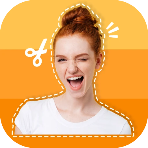 Sticker Maker: Emoji Creator 1.1.8