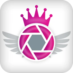 Fly Camera – Hover Camera 1.7