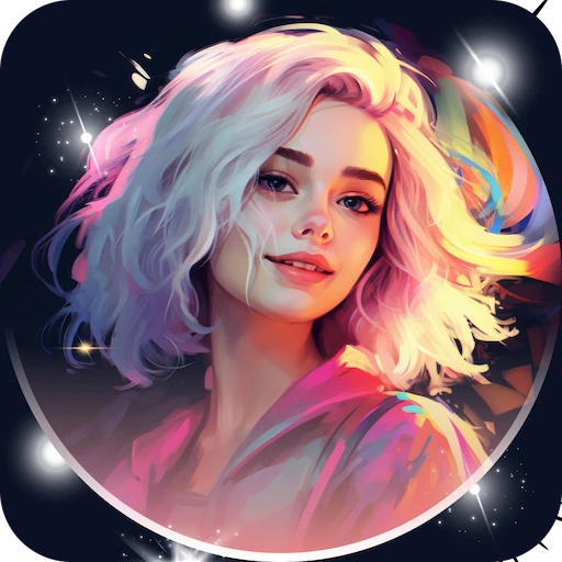 AI Magic – AI Image Generator 1.4.11