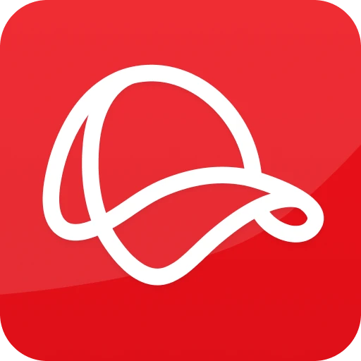Mr Price 6.0.1.2822
