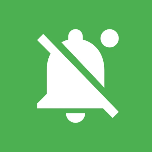 Notification Manager 1.4.7.3