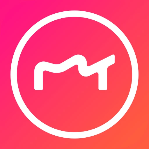 Meitu 11.25.5