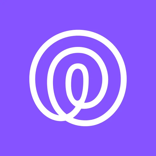 Life360: Live Location Sharing 24.27.0