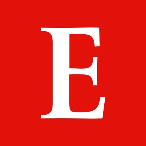 The Economist: World News 3.50.0