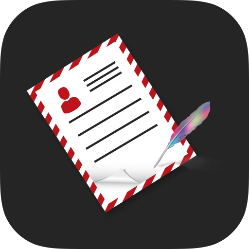 Resume Maker 30.0
