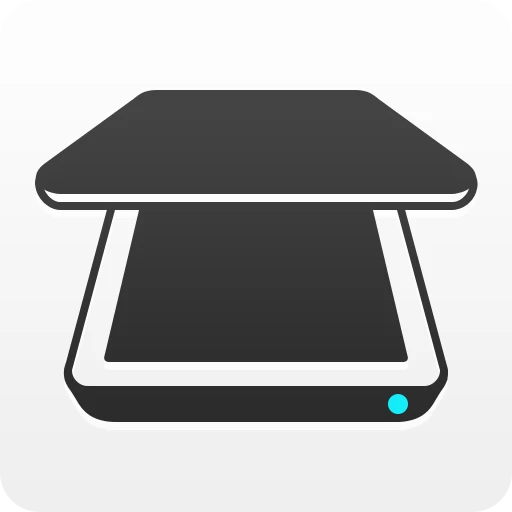 iScanner – PDF Scanner App 5.81.8
