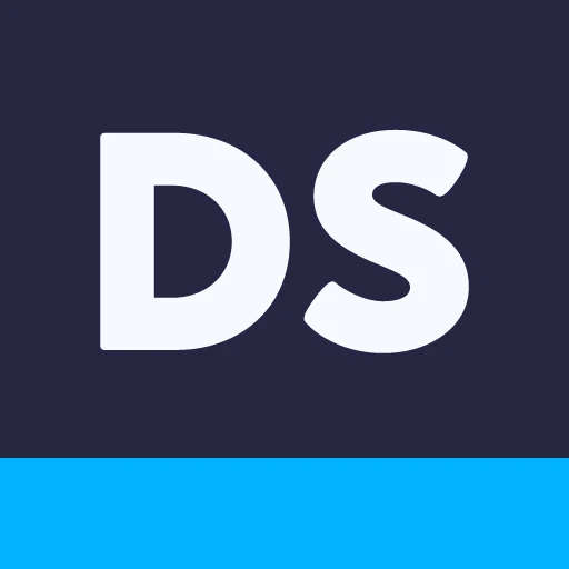 Document Scan: PDF scanner 4.0.15