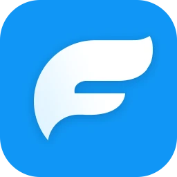 Aiseesoft FoneTrans 9.5.26