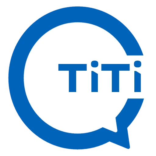 TiTi – Chat 3.0.0