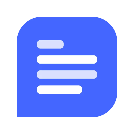SMS Organizer 1.1.265