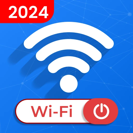 Wifi Hotspot – Mobile Hotspot 1.1.9
