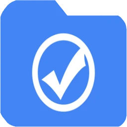 FV File Manager 1.22.62