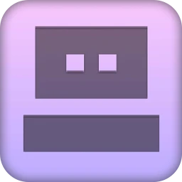 WinDiskWriter 1.3