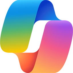 Microsoft Copilot AI Assistant 30.0.440107002