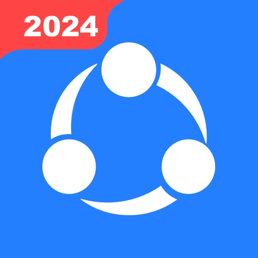 SHAREit Lite – Fast File Share 3.17.58_AP