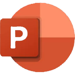 Microsoft PowerPoint 16.0.17726.20080