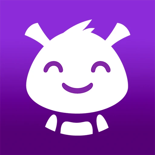 Friendly For Instagram 2.6.2