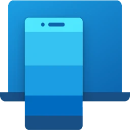 Link to Windows 1.24062.153.0