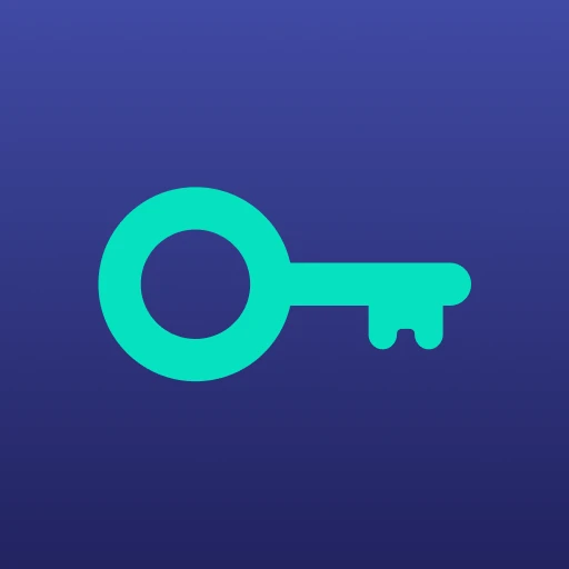 VPN Pro – Fast & Secure VPN 1.2.4