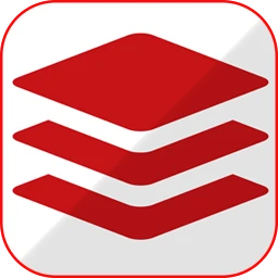 Steinberg SpectraLayers Pro 12.0.40