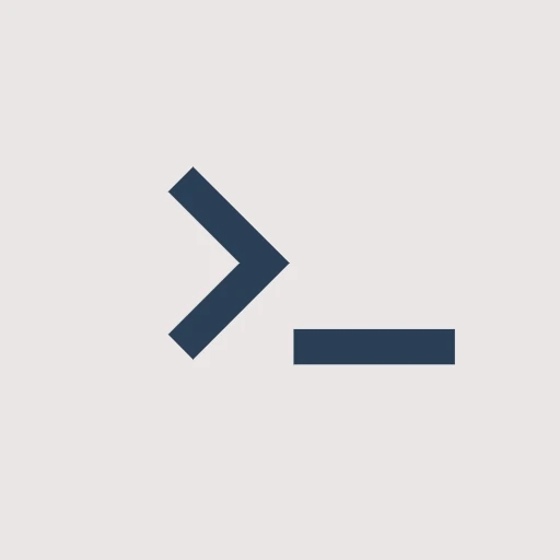 TrebEdit – Mobile HTML Editor 3.5.20