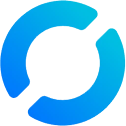 Purslane RustDesk 1.4.5