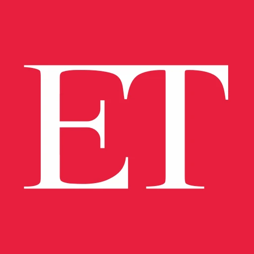 Economic Times : Business News 4.8.1