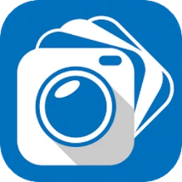 dslrBooth Professional 7.49.3.1