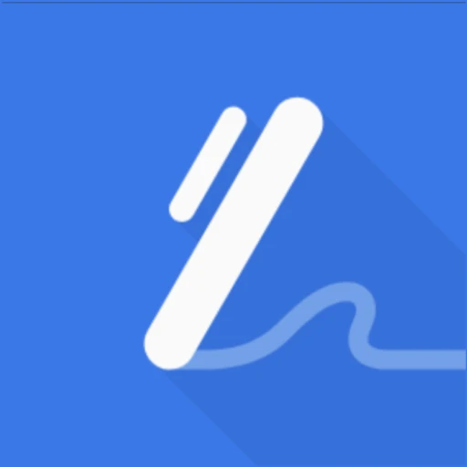 PicMarker: Blur & Markup 1.6.5