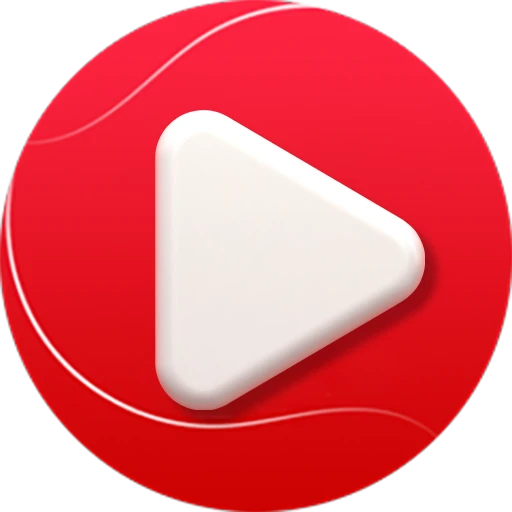Video Player All Format-wTuber 4.9.8