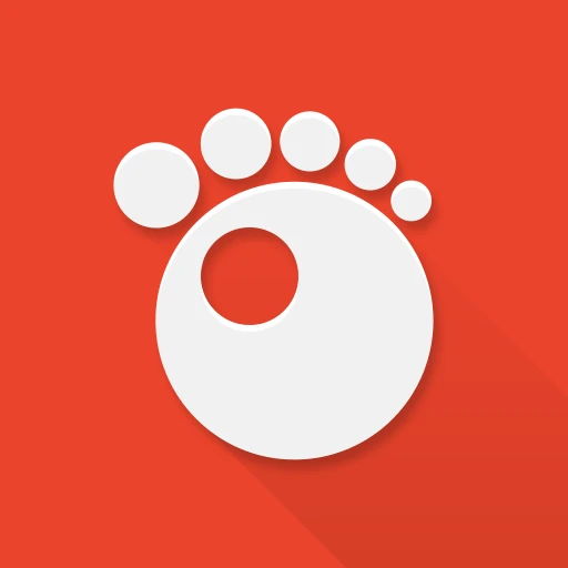 GOM Player 1.9.5