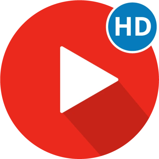 HD Video Player All Formats  12.1.398