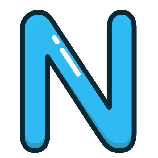 Next.js Offline 8.0