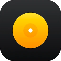 Algoriddim djay Pro AI 5.6.2