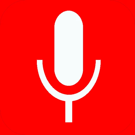 Voice Recorder : Recording App 107